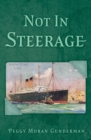 Image for Not In Steerage