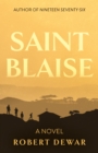 Image for Saint Blaise