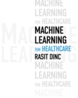 Image for Machine Learning for Healthcare