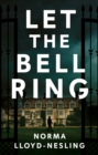 Image for Let the Bell Ring