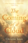 Image for The Coming of a Cloud
