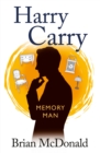 Image for Harry Carry