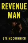 Image for Revenue Man
