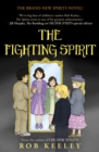 Image for The Fighting Spirit