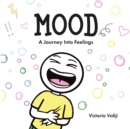 Image for MOOD