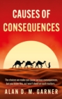 Image for Causes of Consequences