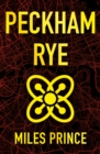 Image for Peckham Rye