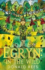 Image for Egryn