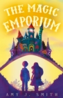 Image for The Magic Emporium