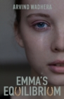 Image for Emma&#39;s Equilibrium