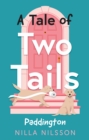 Image for A Tale of Two Tails