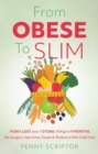 Image for From OBESE To SLIM