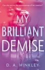 Image for My Brilliant Demise
