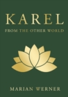 Image for KAREL from the other world