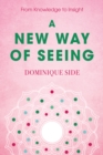 Image for A New Way of Seeing