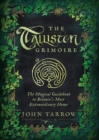 Image for The Talliston Grimoire