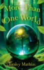 Image for More Than One World