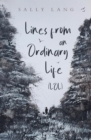 Image for Lines from an Ordinary Life (LOL)