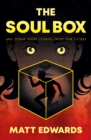 Image for The Soul Box