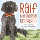 Image for Ralf the Rascally Cockapoo