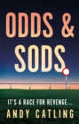 Image for Odds &amp; sods