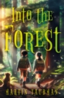 Image for Into the forest