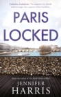 Image for Paris Locked