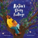 Image for Rajiv&#39;s Starry Feelings