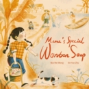 Image for Mama&#39;s Special Wonton Soup