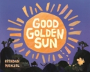 Image for Good Golden Sun