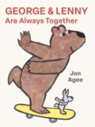 Image for George and Lenny Are Always Together