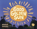 Good Golden Sun