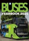 Image for Buses Yearbook 2025