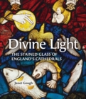 Image for Divine Light