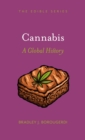 Image for Cannabis