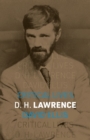 Image for D. H. Lawrence