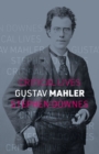 Image for Gustav Mahler