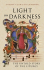 Image for Light on Darkness