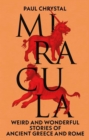 Image for Miracula