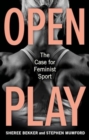 Image for Open Play