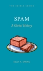 Image for SPAM