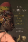 Image for The Turban
