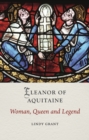 Image for Eleanor of Aquitaine