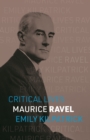 Image for Maurice Ravel