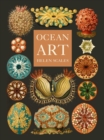 Image for Ocean Art