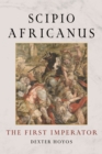 Image for Scipio Africanus