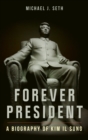 Image for Forever President