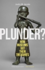 Image for Plunder?