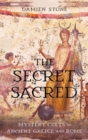 Image for The Secret Sacred