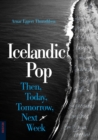 Image for Icelandic Pop